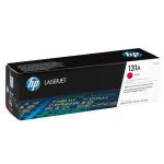 HP 131A CF213A Kırmızı Orijinal Toner